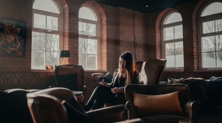 Bespoke solutions to suit your purpose