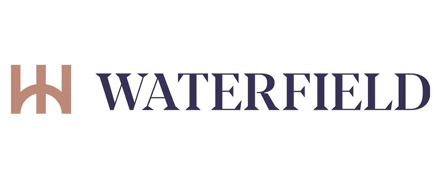 Waterfield