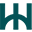 logo icon