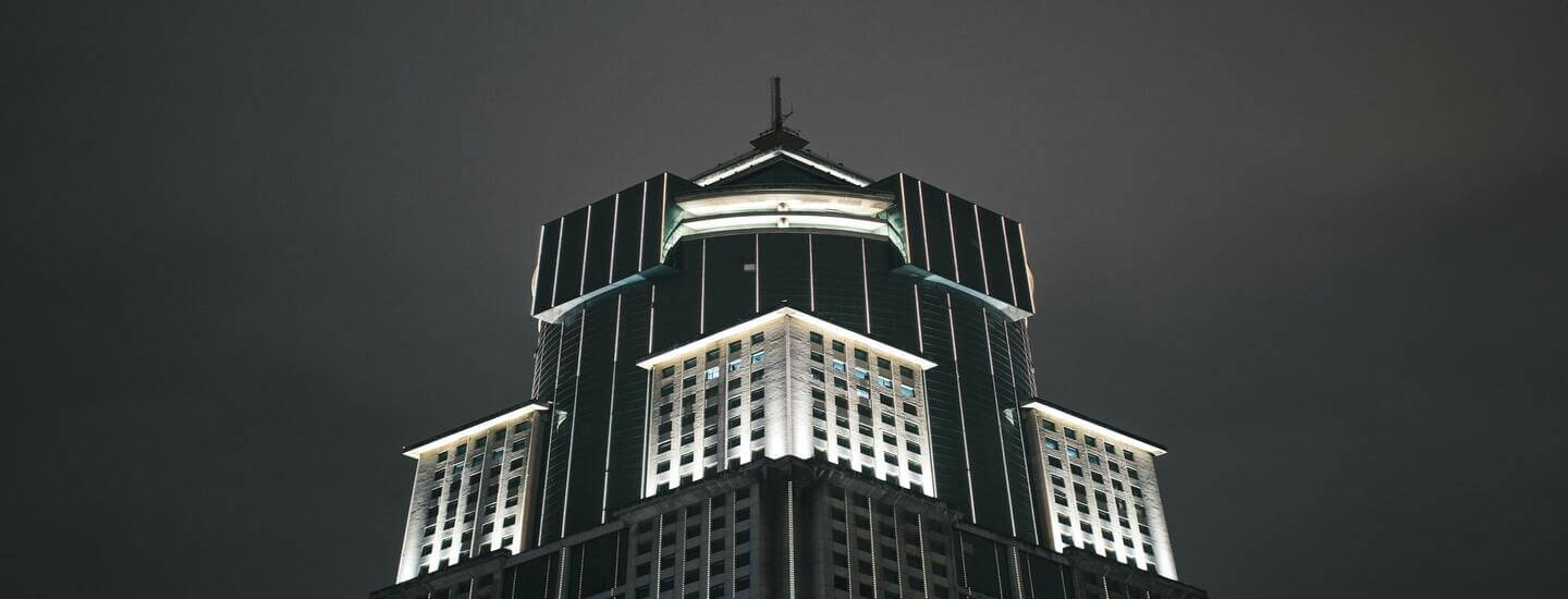 main-image